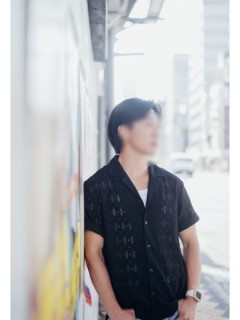 龍馬(りょうま)