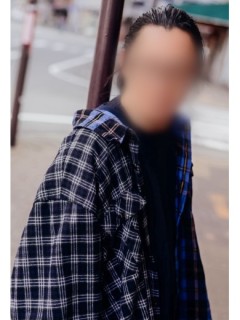 ヨシア