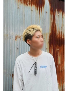 我路💙（がろ）