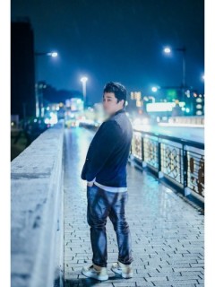 大貴（だいき）