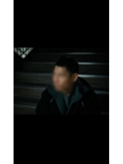 真斗（まさと）