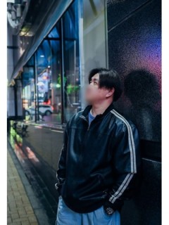 聖南（せな）