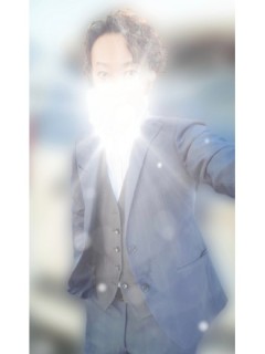 祐斗（ゆうと）