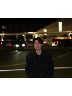 遼💙（りょう）