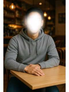 龍ニ（りゅうじ）