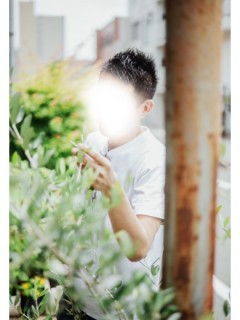 龍ニ（りゅうじ）