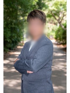 大輝（たいき）