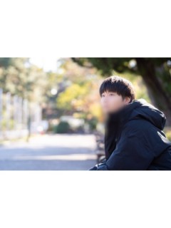 或人（アルト）