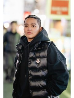 イチゴ💙いちご