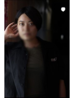 昴💙（すばる）